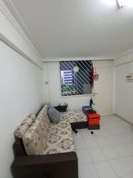 Blk 32 Jalan Bukit Ho Swee (Bukit Merah), HDB 2 Rooms #339664451